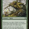 Soilshaper