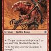 Goblin Tunneler