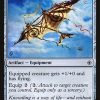 Kitesail