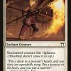 Vigilance