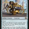 Bomat Courier