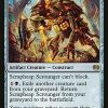 Scrapheap Scrounger
