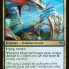 Empyreal Voyager