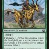 Peema Outrider