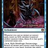 Metallurgic Summonings