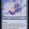 Soratami Mindsweeper