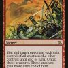 Twist Allegiance