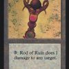 Rod of Ruin