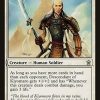 Descendant of Kiyomaro