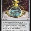 Blinkmoth Urn