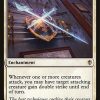 Duelist's Heritage