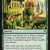 Farseek