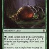 Scavenging Ooze