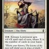 Kitsune Loreweaver