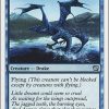 Azure Drake