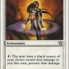 Circle of Protection: Black