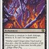 Death Pits of Rath