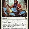 Sram's Expertise