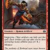 Sweatworks Brawler