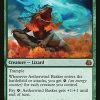 Aetherwind Basker