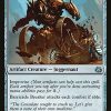 Barricade Breaker