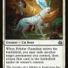 Felidar Guardian