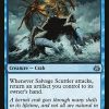 Salvage Scuttler