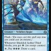 Shielded Aether Thief