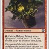 Goblin Balloon Brigade