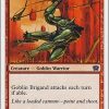 Goblin Brigand