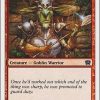 Goblin Piker
