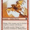 Goblin Sky Raider