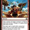 Kari Zev's Expertise