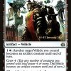 Peacewalker Colossus