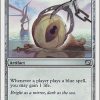 Kraken's Eye
