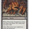 Phyrexian Gargantua