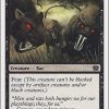 Razortooth Rats