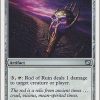 Rod of Ruin