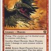 Shard Phoenix