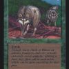 Timber Wolves