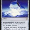 Damping Matrix