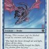Wind Drake