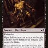 Ogre Jailbreaker