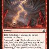 Rift Bolt
