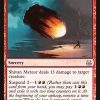 Shivan Meteor