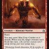 Ahn-Crop Crasher