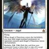 Angel of Sanctions