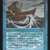 Water Elemental