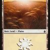 Plains (285)