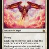 Angelic Arbiter